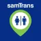Sam Restrooms